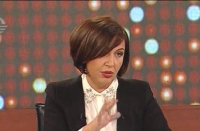 რატომ დაიხურა „რეაქცია“ - არხის სპეციალური განცხადება