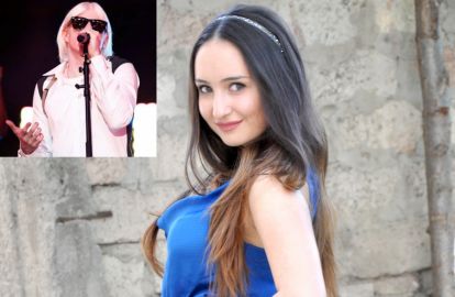 რა აკავშირებს სოფო სააკაშვილს ბერა ივანიშვილთან - ''ერთი წლის განმავლობაში ვხვდებოდით ერთმანეთს''...