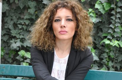 რისთვის გაემგზავრა ვერიკო ტურაშვილი რუსეთში