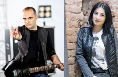 X Factor-ის ჟიურიში ცვლილებაა! დაბრუნდება თუ არა პროექტში მარიამ აკობია?