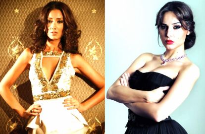 სოფო ნიჟარაძის უარი ნინი ბადურაშვილს – სკანდალური ფოტოების სერიის გაგრძელება