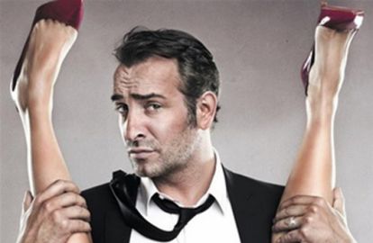 როგორ შეიძლება აღმოჩნდე ჟურნალ-გაზეთების პირველ გვერდებზე - ვარსკვლავური მეთოდები