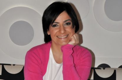 „ნანუკა ჟორჟოლიანს ''ერთი ერთში“ არ გაუკეთებია და ვერც გააკეთებდა“