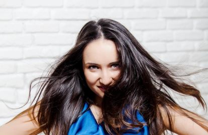 სოფო სააკაშვილის პირველი კომენტარი სტეფანეზე - ''ყველაფერი ხდება''...