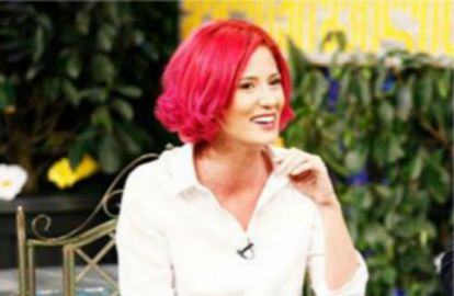 დაპირისპირება თიკო სადუნიშვილსა და ხატია სიჭინავას შორის - „არ ვიცი, ზოგიერთ გონებაშეზღუდულებს რა აღიზიანებთ ჩემში“...