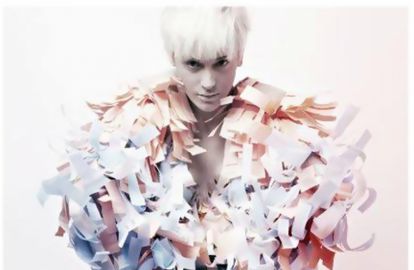 პრინტები, ყვავილები, ზოლები და კომბინეზონები ამ სეზონის ჰიტია 