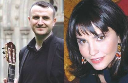 იას ტარიელი საკუთარი კონცერტით უკმაყოფილოა: „გპირდებით, აღარასოდეს დავუკრავ...“