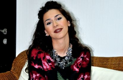 ''ეს ვერასდროს წარმომედგინა, მით უმეტეს, ჩემს ასაკში...''