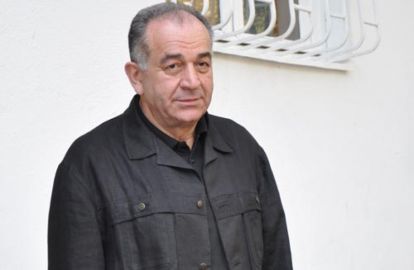 ვაზაგაშვილების კიდევ ერთი, აქამდე უცნობი ტრაგედია... 