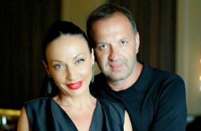 მამულიჩას დაკავებას შოუბიზნესის ცნობილი სახეები ეხმაურებიან - „მამულიჩას ადგილი ციხეში არაა...“