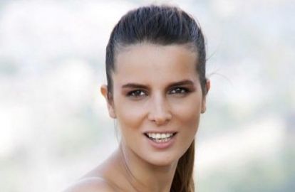 ყველაზე საშინელი ღამე ლულუ კახიანის ცხოვრებაში - ''ასეთი რამ მხოლოდ კინოში მქონდა ნანახი''