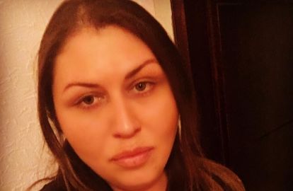 კომპოზიტორ მაიკო კაჭკაჭიშვილს ოპერაცია უტარდება - „ვიკეთებ ორ ოპერაციას და მალე გაგანებივრებთ ჩემი საკუთარი ახალი სიმღერებით“