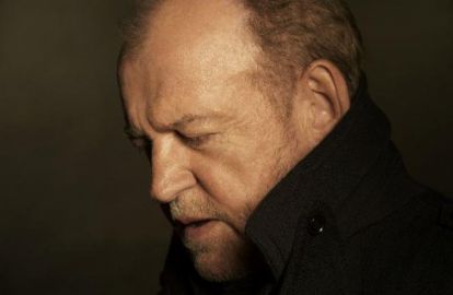 ჯო კოკერი 70 წლის ასაკში გარდაიცვალა