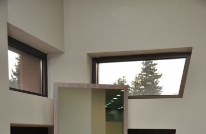 მოტყუებული რომ არ დარჩეთ!