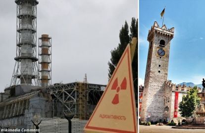 იტალიელმა წყვილმა 32 წლის  მამაკაცი იშვილა