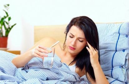 7 საშიში ჩვევა ძილის წინ, რაც უნდა დაივიწყოთ თუ ღრმა და ჯანსაღი ძილი გენატრებათ