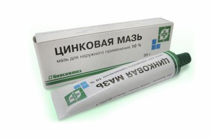 თუთიის მალამოს უნიკალური თვისებები, რომელის საშუალებითაც უამრავ პრობლემას მოაგვარებთ