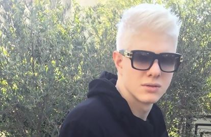 შალვა ნათელაშვილი ბერას მიმართავს - „შენ მაინც გქონია მადლიერების გრძნობა...“