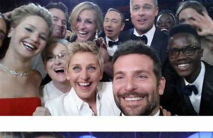 როგორ ეხმაურებიან ''ორი ვარსკვლავს'' ცნობილები - ''ნოემ ეს ხალხი კიდობნისთვის გაამზადა''?..