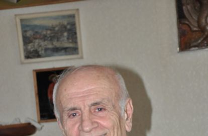 ''პრეზერვატივებისთვის ვიღას სცალია, როცა ქვეყანაში ამდენი პრობლემაა?!''