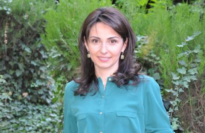 ვინ ურეკავს ყოველი გადაცემის შემდეგ ქეთი კეკელიას