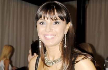 ლალი ტოტიკაშვილს ქართულ კერძებზე მეტად ევროპული სამზარეულო მოსწონს