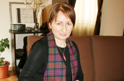 რა აჩუქა დაბადების დღეზე დავით გამყრელიძემ ფიქრია ჩიხრაძეს 