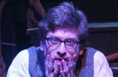 ''გამოეთრიეთ! სად არის თქვენი თანაგრძნობის ,,მილიონიანი მარში''?'' - კოკო როინიშვილი აღშფოთებულია