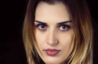 ვინ არის ულამაზესი ქართველი გოგონა, რომლის გარდაცვალებამ უამრავ ადამიანს დასწყვიტა გული