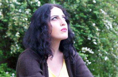 აჩუქა თუ არა სალომე ტეტიაშვილს ქართველმა ბიზნესმენმა ბინა - ''მეგობრები აღარ მირეკავენ''...