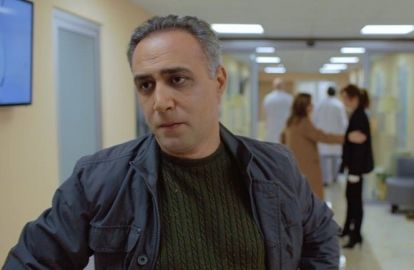 რა ბედი ელის 