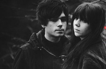 THE KVB @ SPACEHALL // 25 თებერვალი
