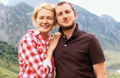 რას ურჩევს რეზო გიგინეიშვილი საქართველოში მიმავალ ტურისტებს