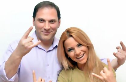 პირველი კომენტარი პრიზის გარეშე დარჩენილი ნინი წიკლაურისგან - ''კონკურსებში არასოდეს მივიღებ მონაწილეობას''...