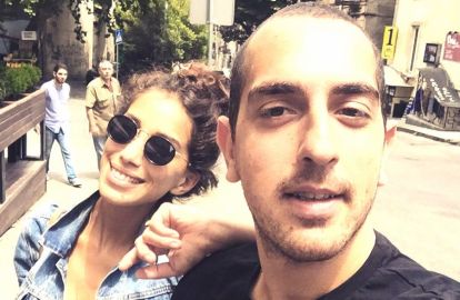 როგორ უნდა გამოიყურებოდეს სექსუალურად ქალი - 4 რჩევა ბახვა ბრეგვაძისგან