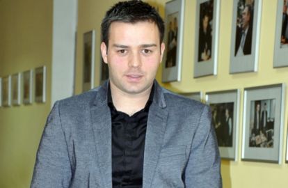 თორნიკე კვერენჩხილაძემ მომავალ მეუღლეს ცოლობა პირველივე შეხვედრაზე სთხოვა 