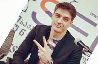გადასცემს თუ არა სტანისლავ ბონდარენკო ბინას ჯანო იზორიას - დათო ოქიტაშვილი განმარტებას აკეთებს