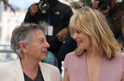 კანის კინოფესტივალის სენსაცია და სკანდალი