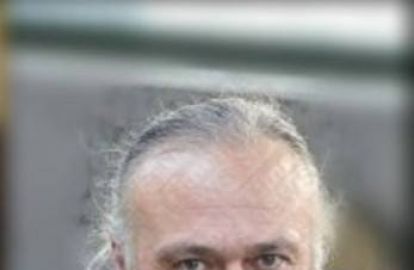მეუფე სპირიდონის შემდეგ საქართველოს პრეზიდენტს მამა ანთიმოზი აკრიტიკებს - ''გეკითხებით, რას ნიშნავს მდიდარი სექსი''?