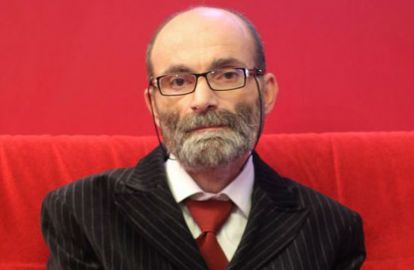 რატომ გაუსწორნენ ფიზიკურად გოჩა ჭაბუკაიძეს