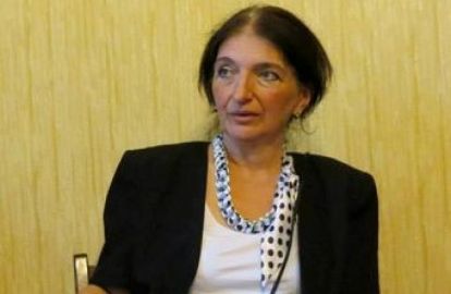 როდის გაიტაცა თამრი ფხაკაძე სასულიერო ლიტერატურამ 