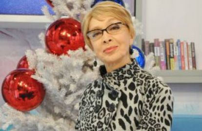 ნანა ფაჩუაშვილი: 