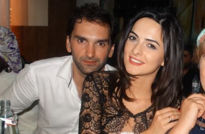 ორი შვილის დედამ მარიამ კუბლაშვილმა საქართველოდან გაქცევა გადაწყვიტა - „გამოუვალი მდგომარეობაა“...