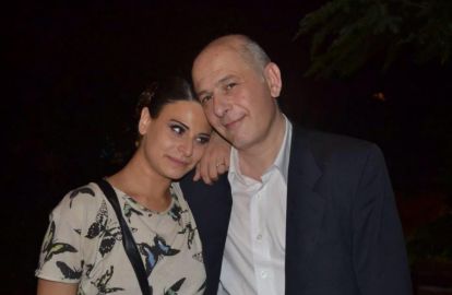 მარიამ როინიშვილი პოლიტიკურ სკანდალში მამის გამო გაეხვა - „მოვითხოვ: ნუ მისცემთ თავს უფლებას, ასე გამიმეტოთ“