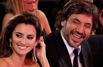 პენელოპა კრუსსა და ჰავიერ ბარდემს მეორე შვილი გაუჩნდათ