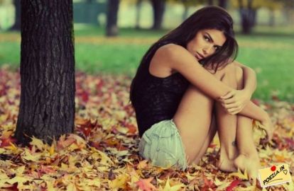 სექტემბერში დაბადებულების 11 უნიკალური თვისება
