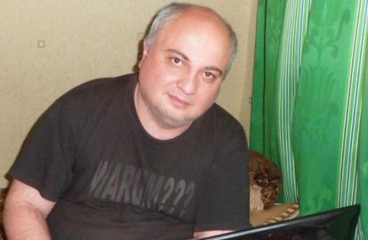 როგორ დავიცვათ თავი ''ფეისბუქის'' საკუთარი გვერდის გატეხისგან