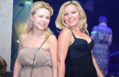 იუნა შაფათავას და საგანგებო განცხადებას ავრცელებს  - ''ახლა დამირეკა იუნამ ტირილით...''