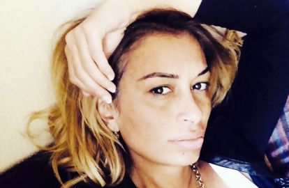 '' პარლამენტი ვისთანაა?! ბუსუსებიანით დაწყებული, იბიარდით დამთავრებული''