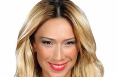 სკანდალი გრძელდება: ვის საყვარლობაში ამხილა სალომე გოგიაშვილმა ნინა წკრიალაშვილი?